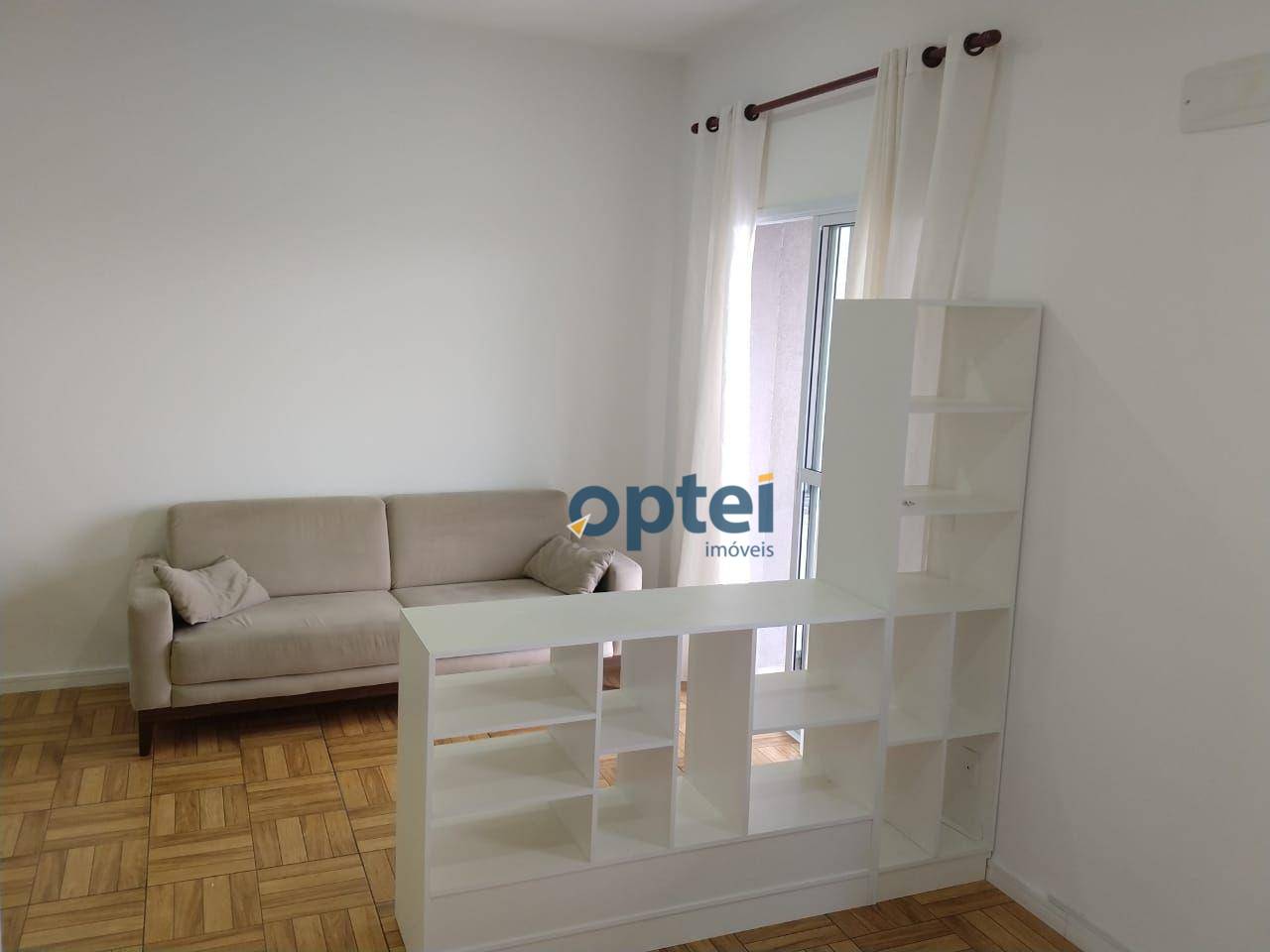 Loft à venda e aluguel com 1 quarto, 42m² - Foto 4