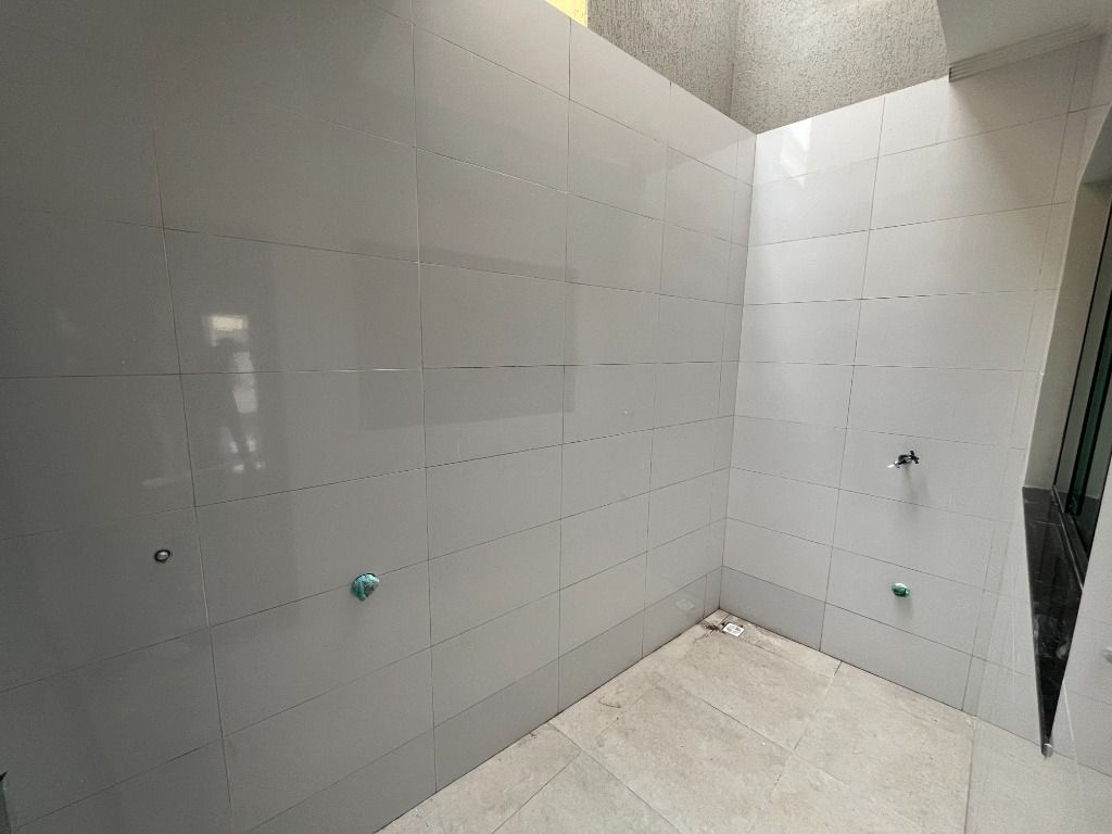 Sobrado à venda com 3 quartos, 70m² - Foto 23