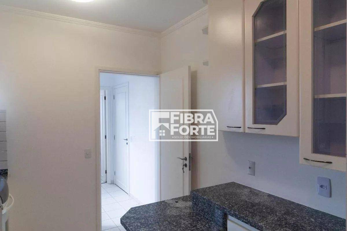 Apartamento à venda com 3 quartos, 145m² - Foto 36