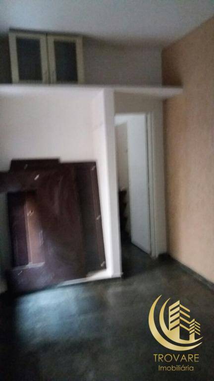 Sobrado à venda com 4 quartos, 110m² - Foto 12