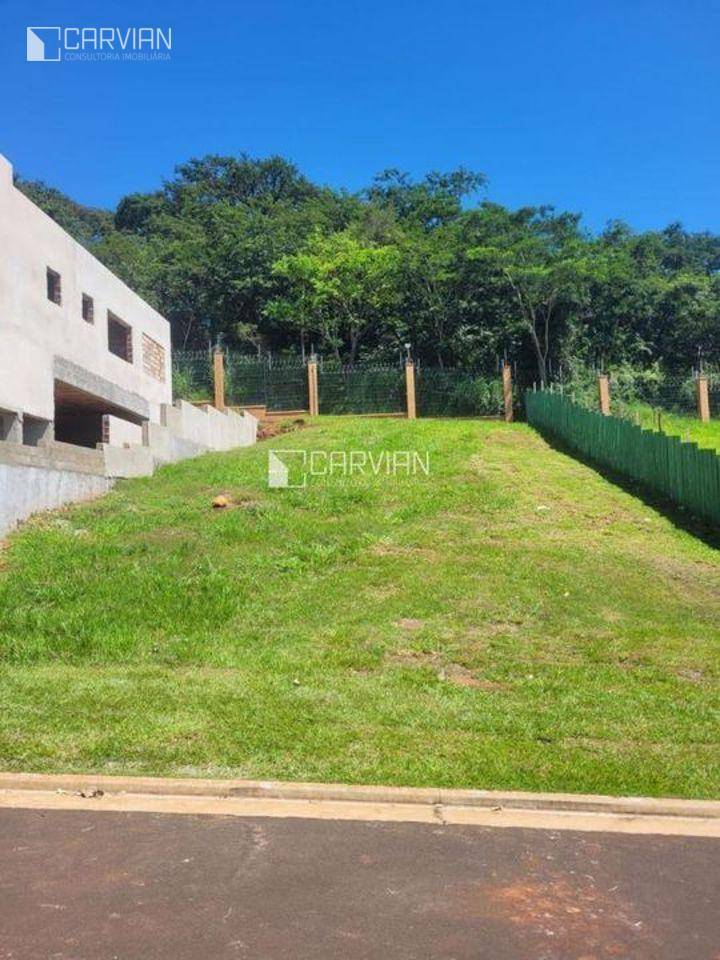 Loteamento e Condomínio à venda, 491M2 - Foto 4