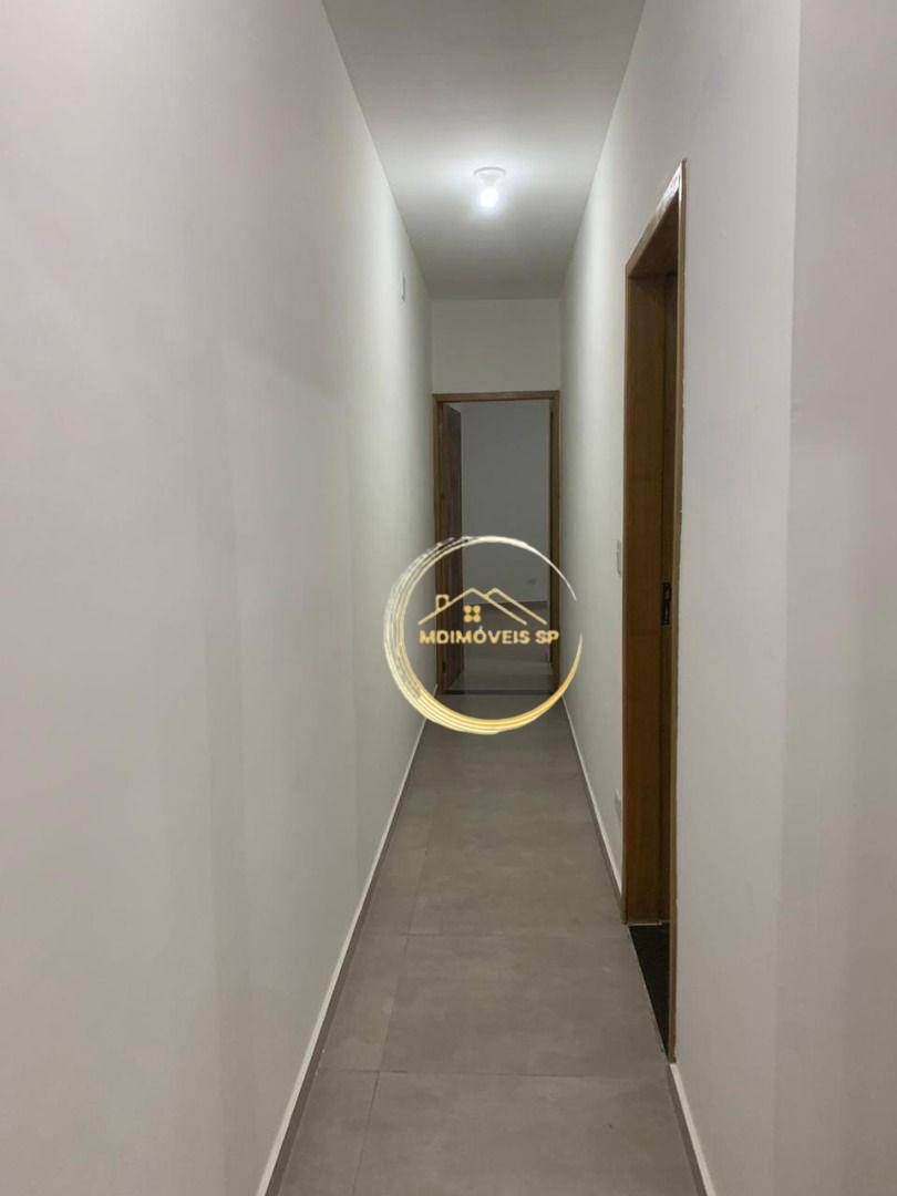 Sobrado à venda com 3 quartos, 102m² - Foto 14