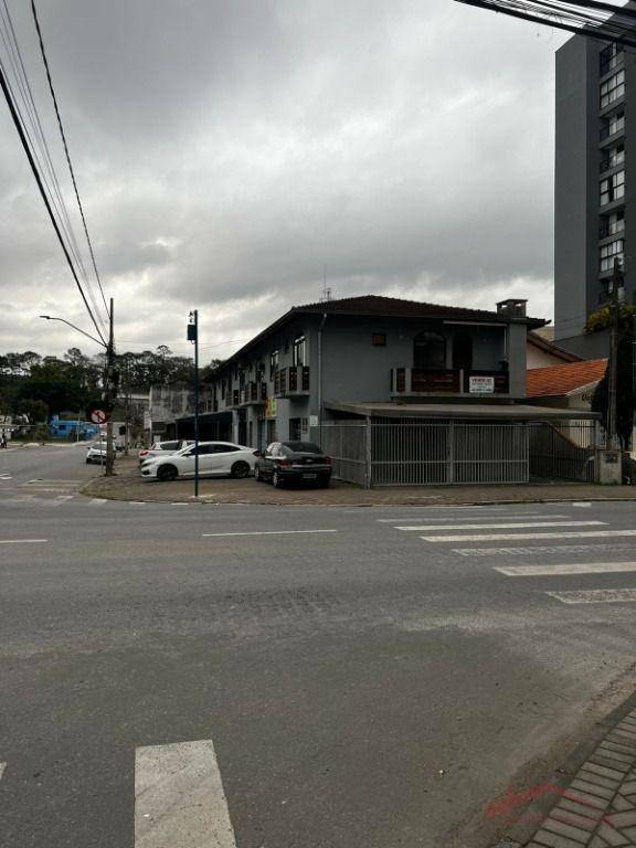 Prédio Inteiro, 568 m² - Foto 4