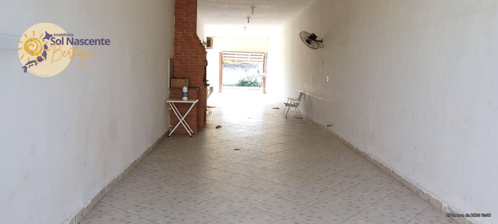 Casa à venda e aluguel com 3 quartos, 230m² - Foto 10