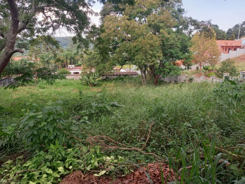 Loteamento e Condomínio à venda, 1500m² - Foto 7