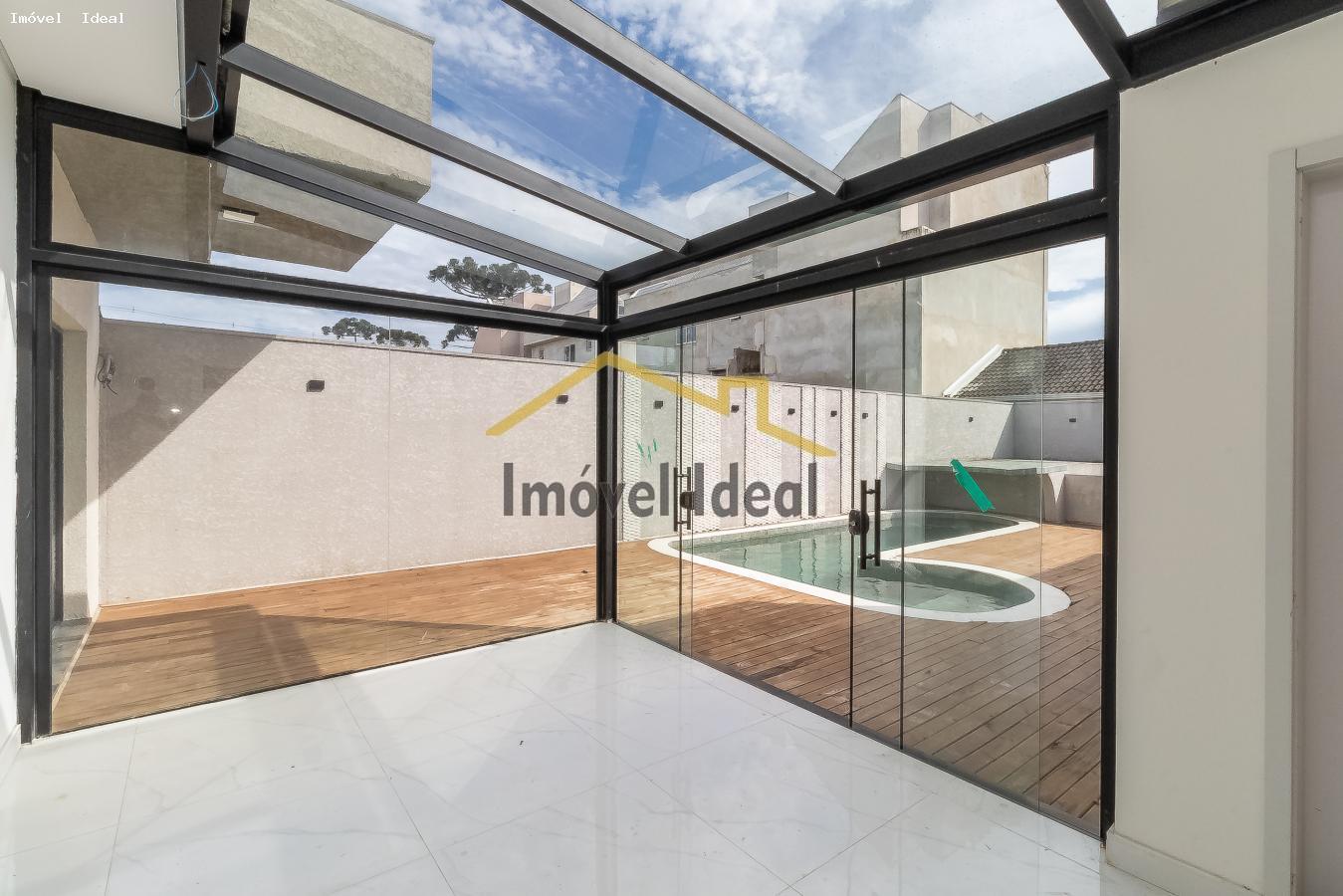 Casa à venda com 4 quartos, 339m² - Foto 14