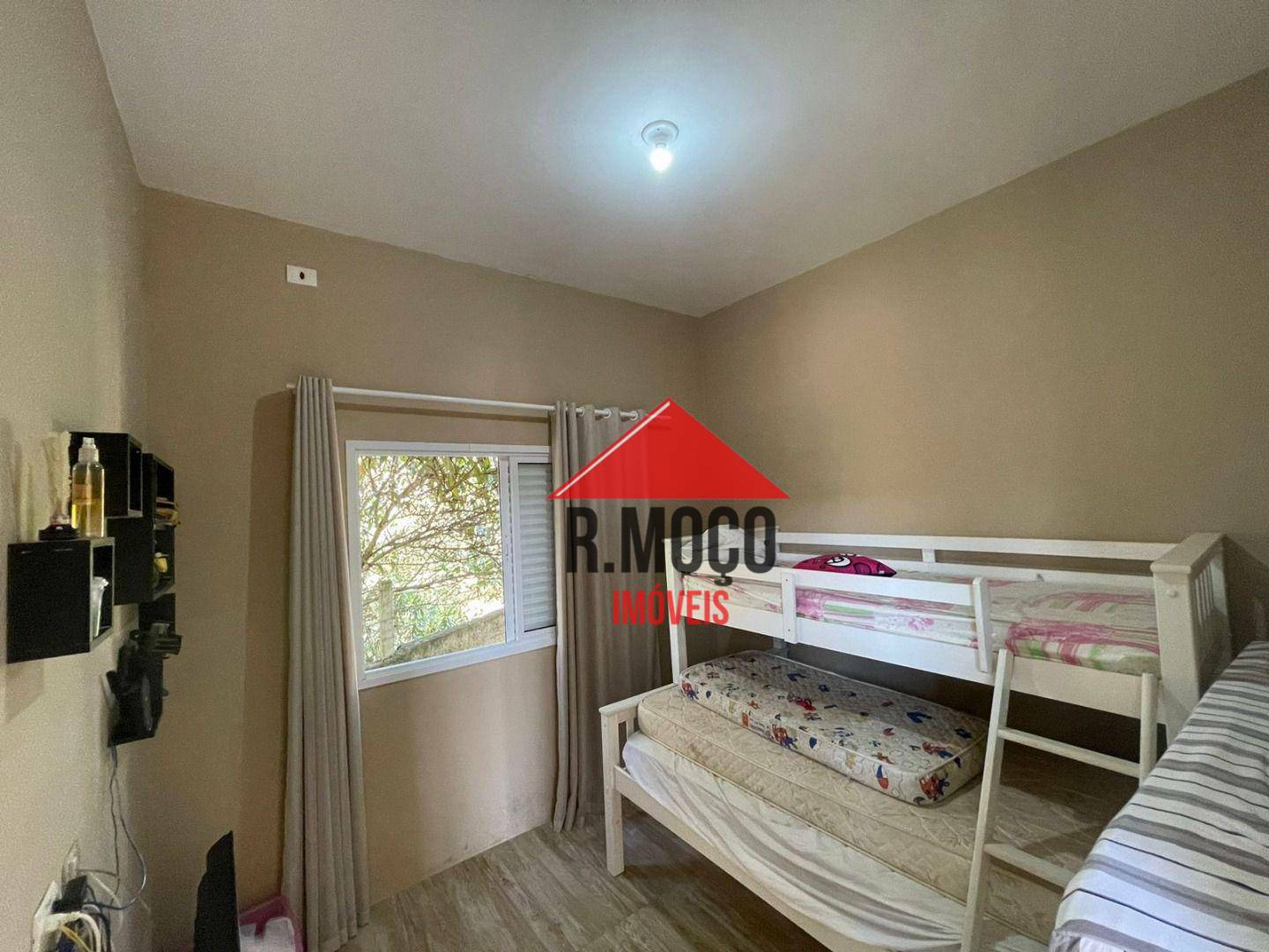 Chácara à venda com 2 quartos, 91m² - Foto 7