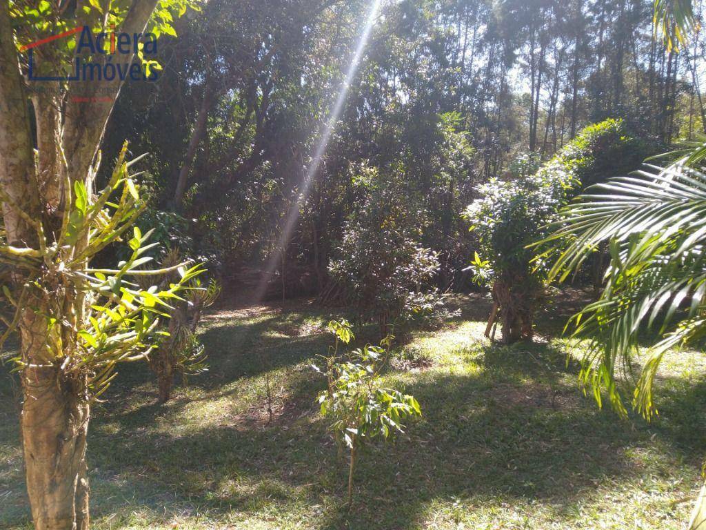 Casa de Condomínio à venda com 3 quartos, 300m² - Foto 21