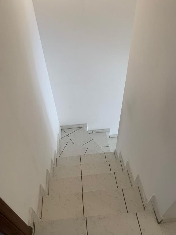 Sobrado à venda com 2 quartos, 107m² - Foto 10