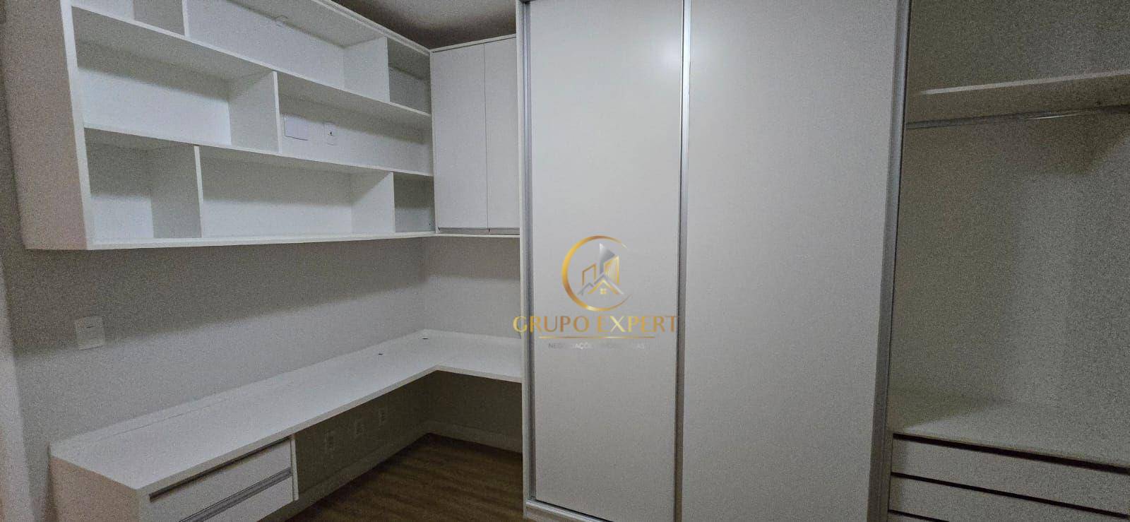 Apartamento à venda com 3 quartos, 108m² - Foto 13