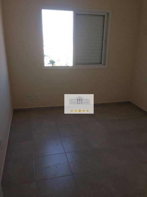 Apartamento à venda com 2 quartos, 74m² - Foto 11