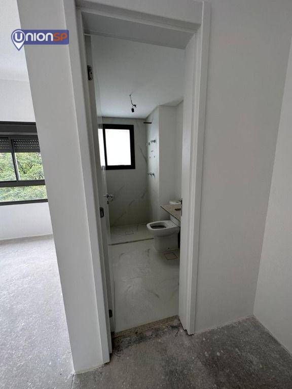 Apartamento à venda com 3 quartos, 77m² - Foto 5