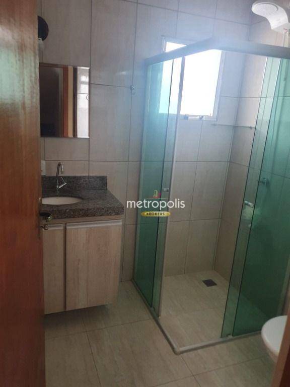 Chácara à venda com 2 quartos, 215m² - Foto 11