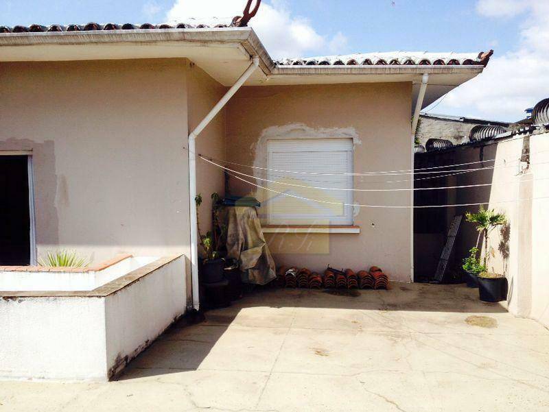 Sobrado à venda com 3 quartos, 236m² - Foto 5