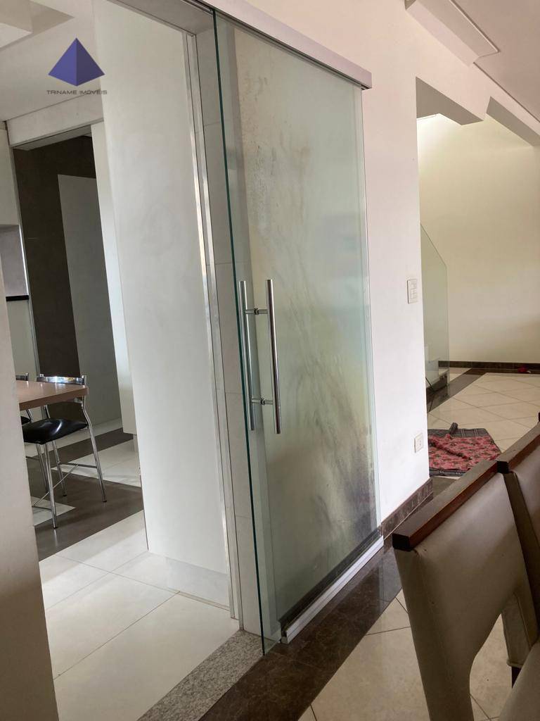 Cobertura à venda com 3 quartos, 340m² - Foto 19