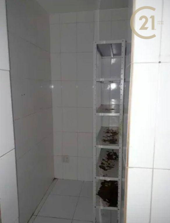 Sobrado para alugar com 3 quartos, 200m² - Foto 15