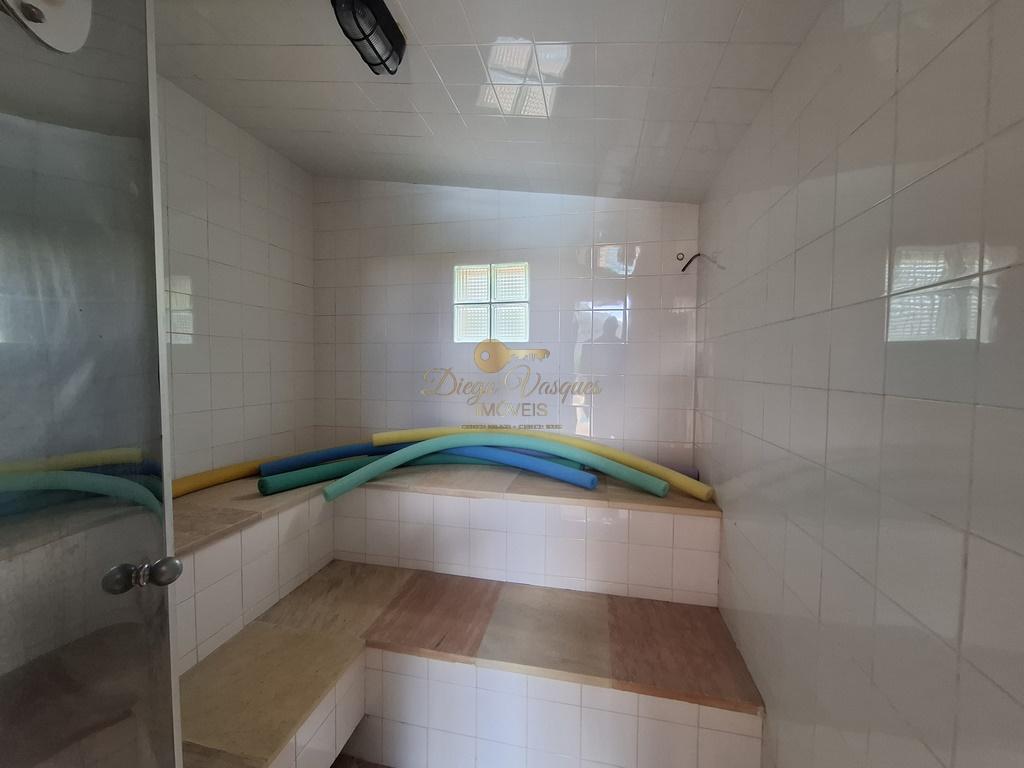 Casa de Condomínio à venda com 6 quartos, 1000m² - Foto 49