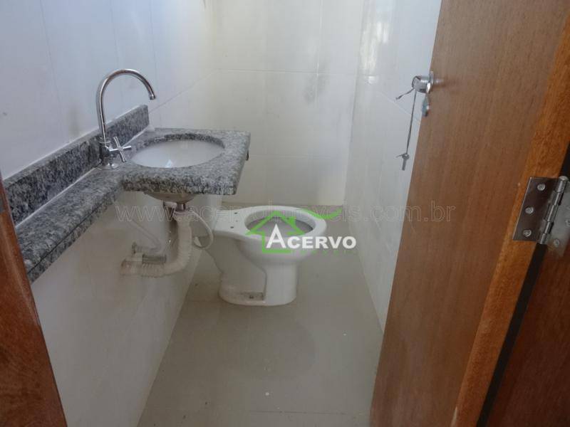 Cobertura à venda com 3 quartos, 152m² - Foto 18