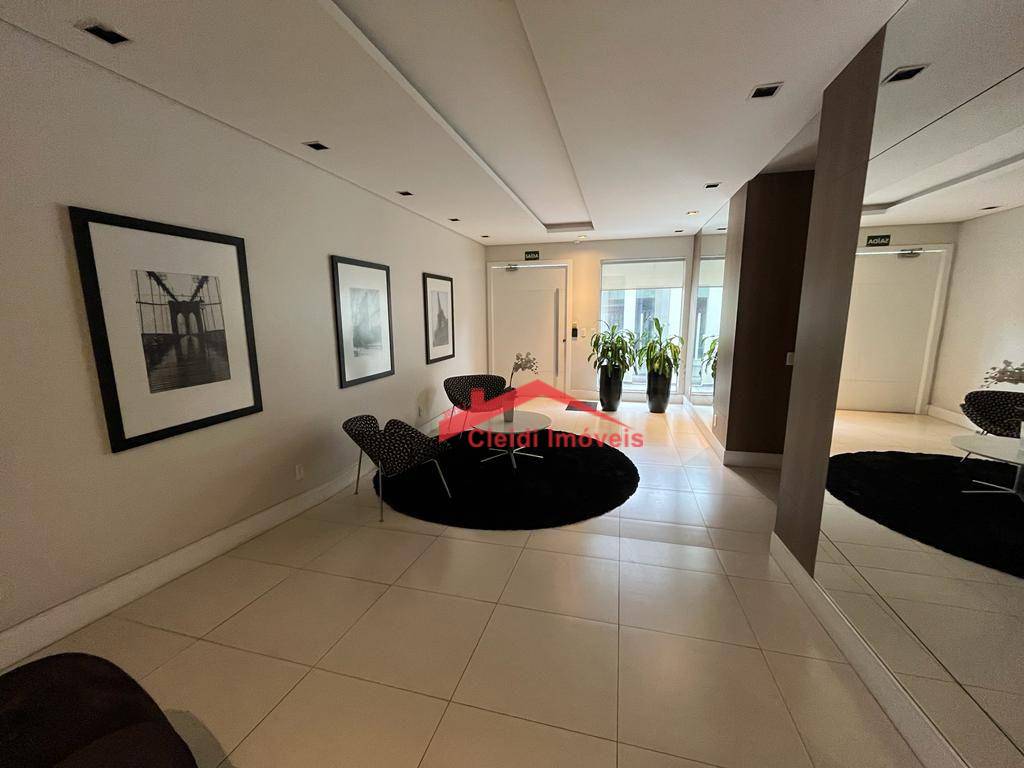 Apartamento, 3 quartos, 103 m² - Foto 16