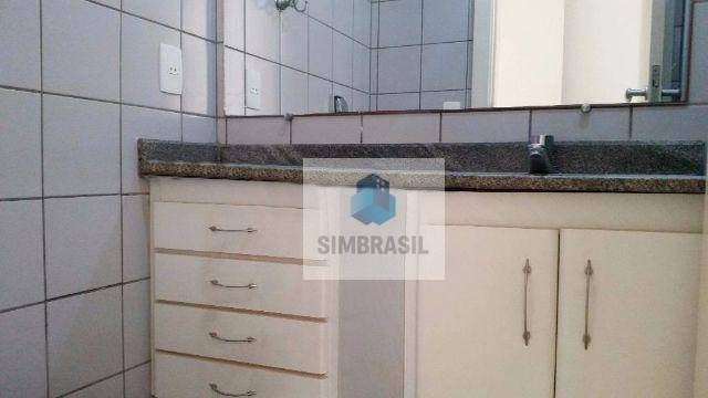 Apartamento à venda com 3 quartos, 73m² - Foto 5