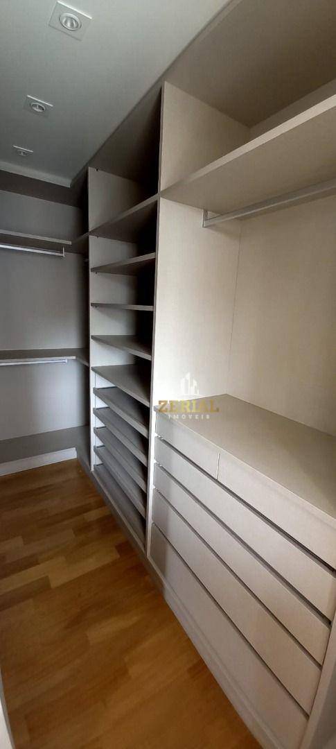 Apartamento à venda com 3 quartos, 146m² - Foto 17