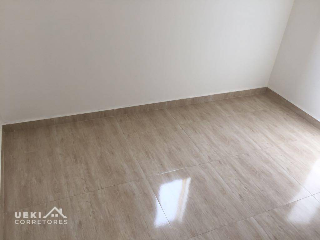 Apartamento à venda com 3 quartos, 56m² - Foto 3