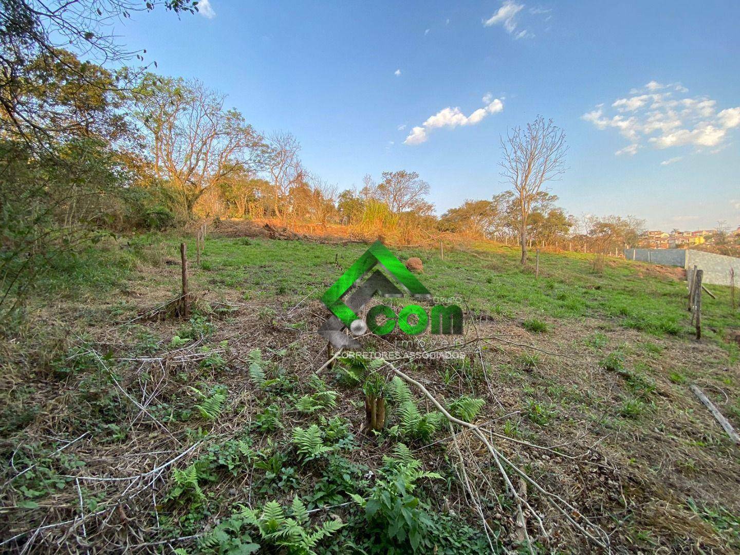 Terreno à venda, 414M2 - Foto 4