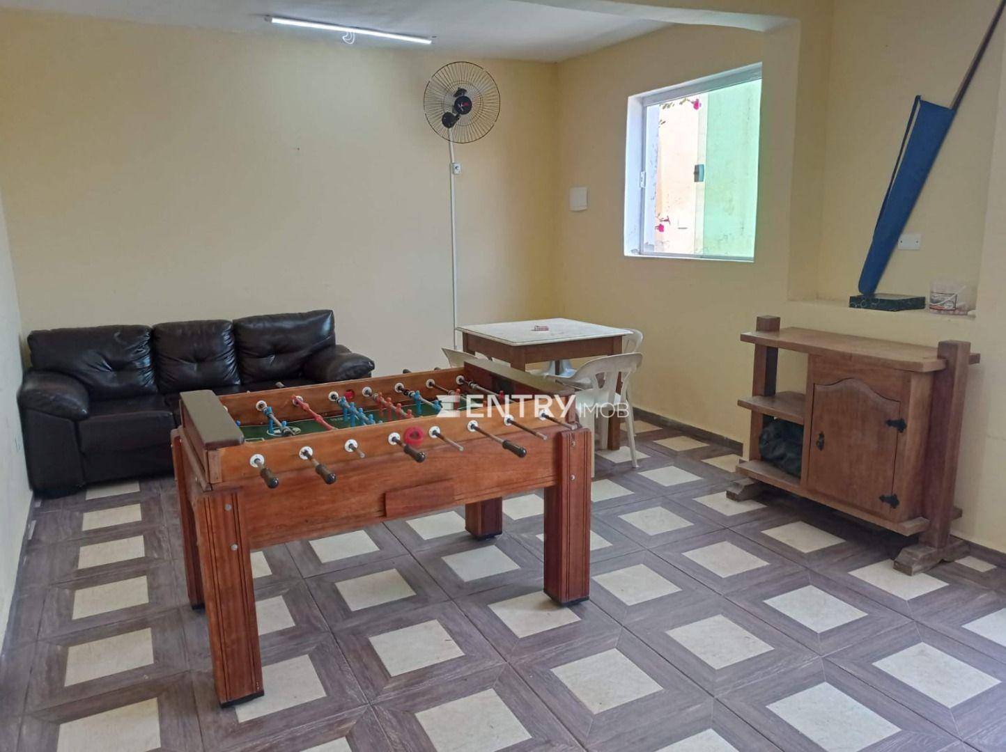 Chácara à venda com 3 quartos, 345m² - Foto 13