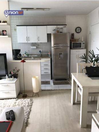 Apartamento à venda com 2 quartos, 53m² - Foto 10