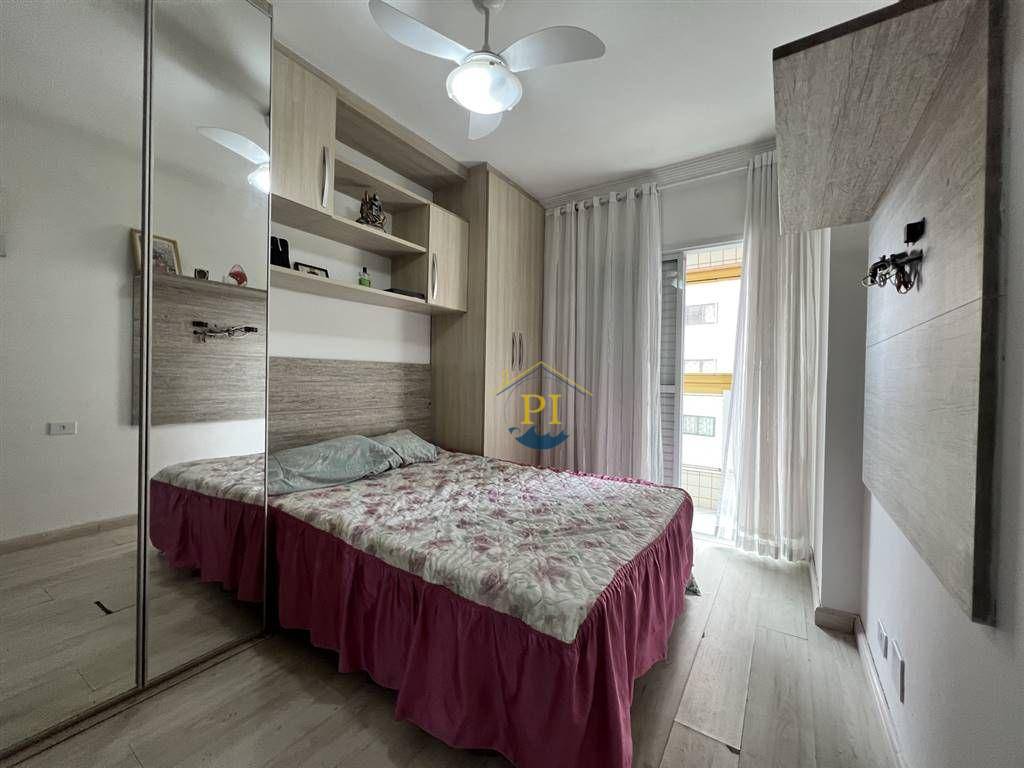 Apartamento à venda com 2 quartos, 76m² - Foto 24