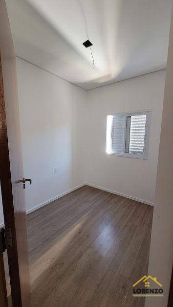 Cobertura à venda com 2 quartos, 84m² - Foto 8