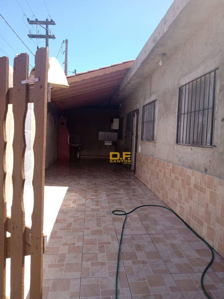 Sobrado à venda com 3 quartos, 72m² - Foto 1