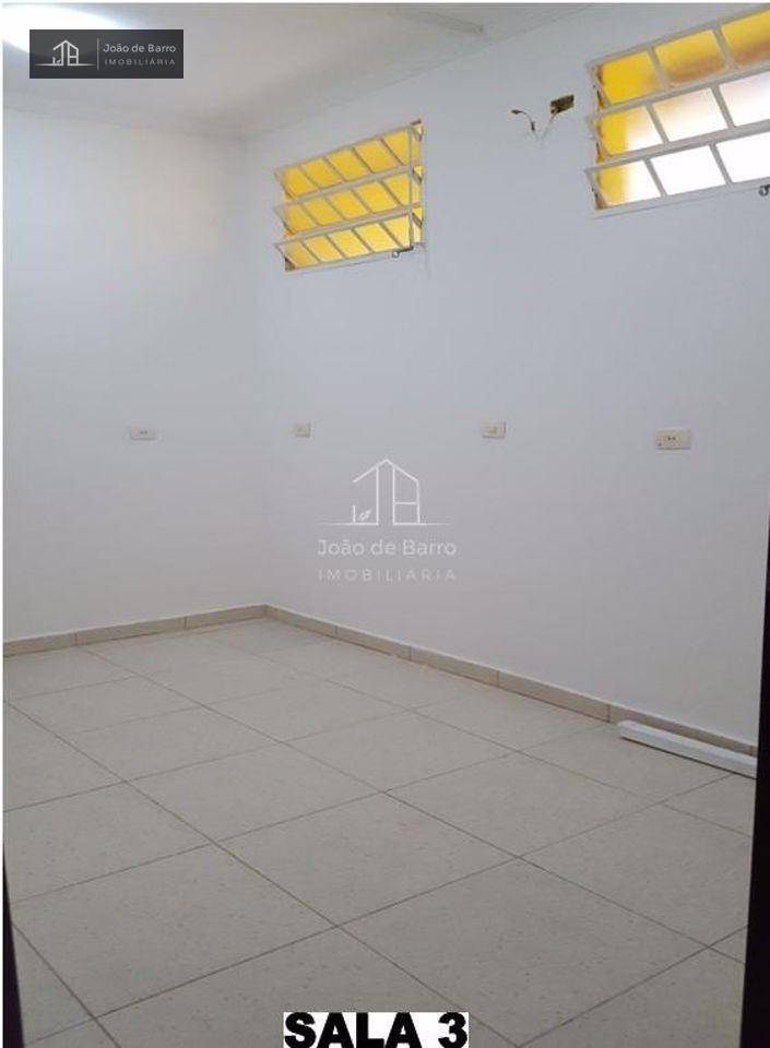 Prédio Inteiro à venda, 230m² - Foto 10