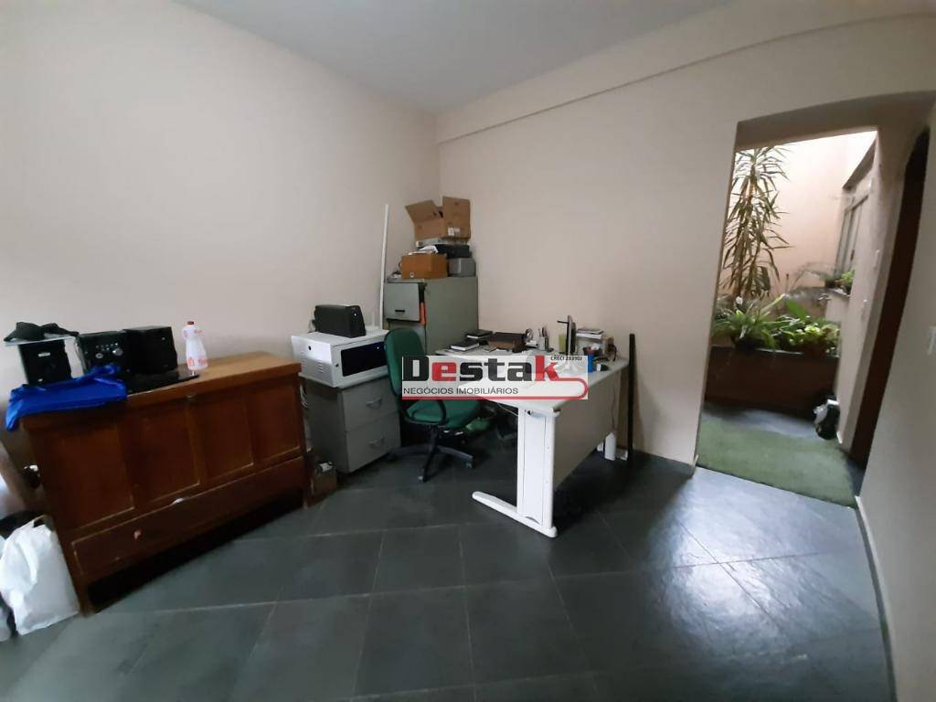 Sobrado à venda com 3 quartos, 362m² - Foto 22