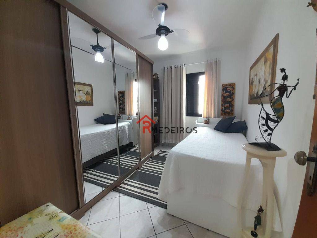 Apartamento à venda com 2 quartos, 63m² - Foto 10