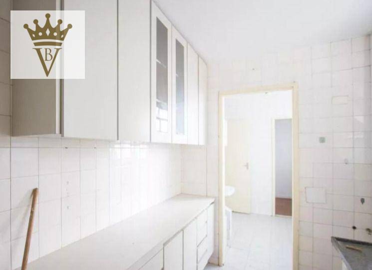 Apartamento à venda com 3 quartos, 70m² - Foto 11