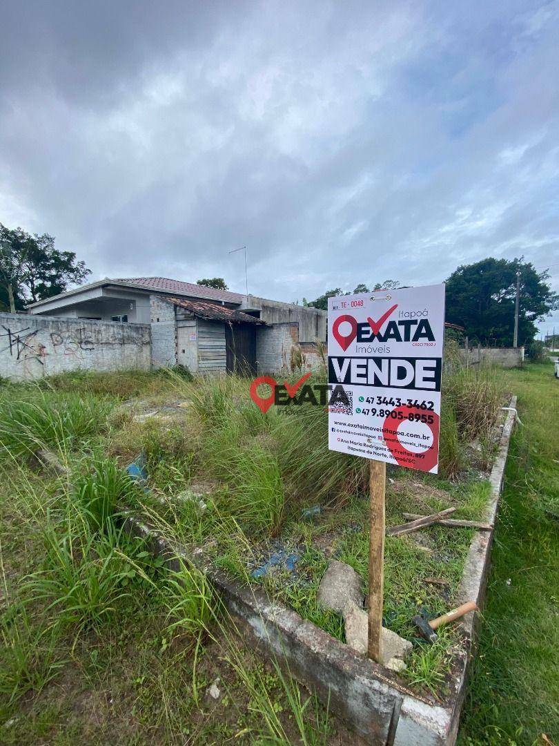 Terreno à venda, 300M2 - Foto 2