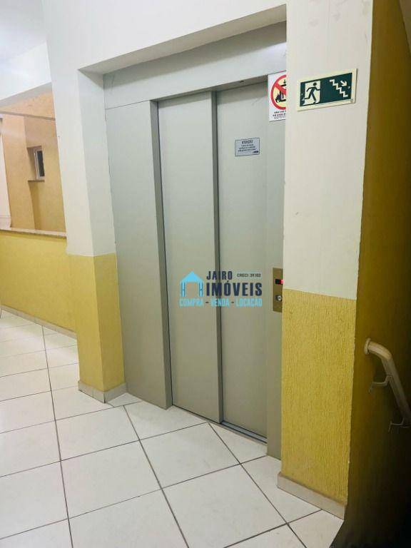 Apartamento, 3 quartos, 132 m² - Foto 3