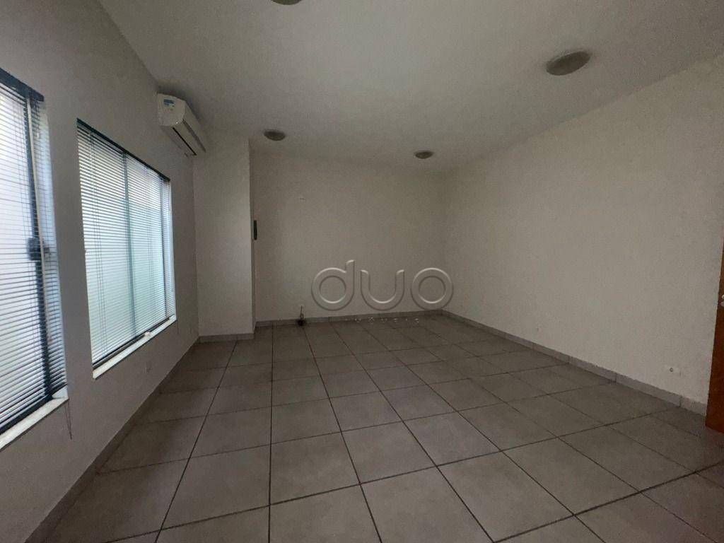 Sala-Conjunto, 32 m² - Foto 5