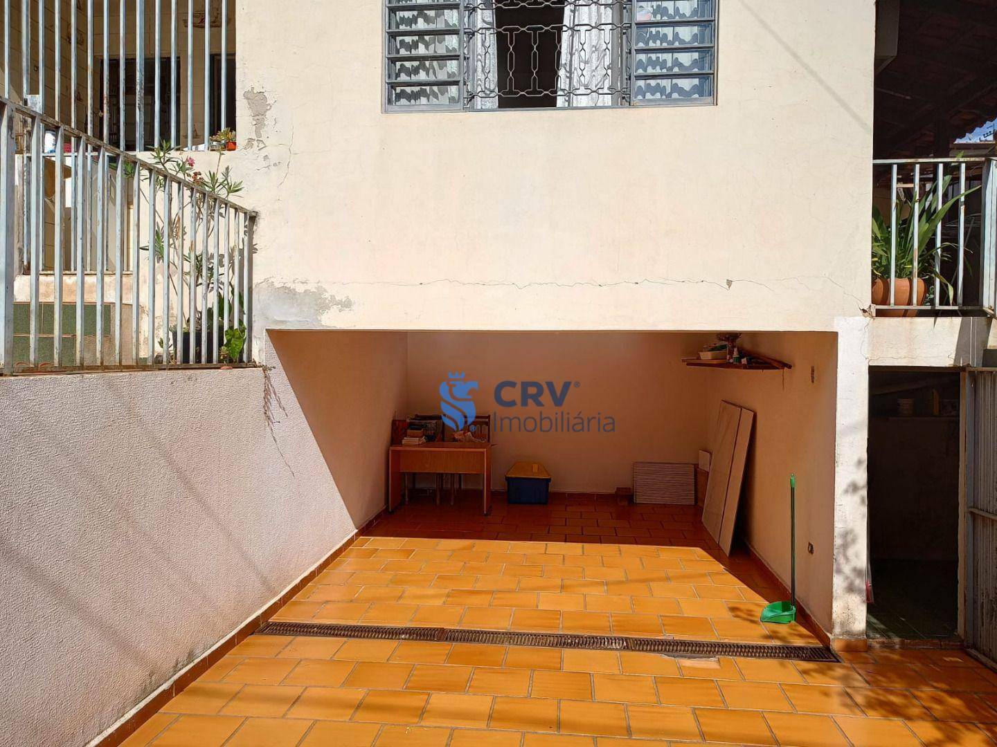 Casa à venda com 2 quartos, 171m² - Foto 22