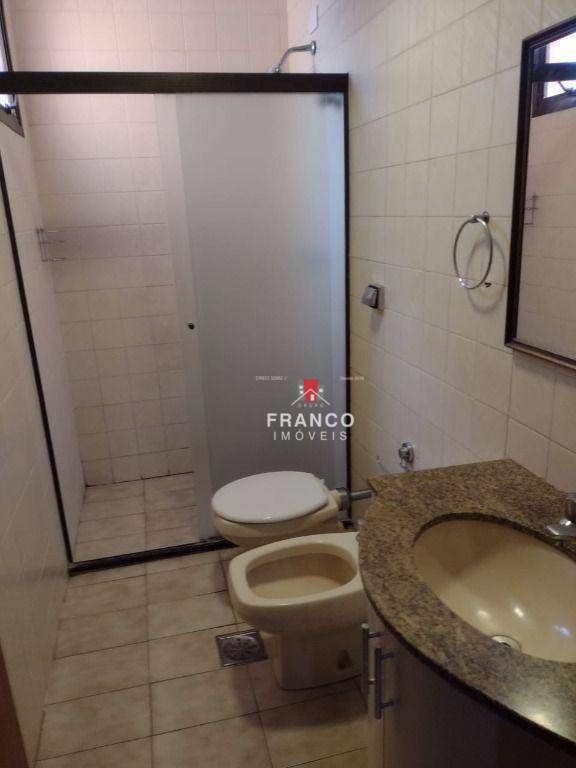 Apartamento à venda com 2 quartos, 264m² - Foto 18