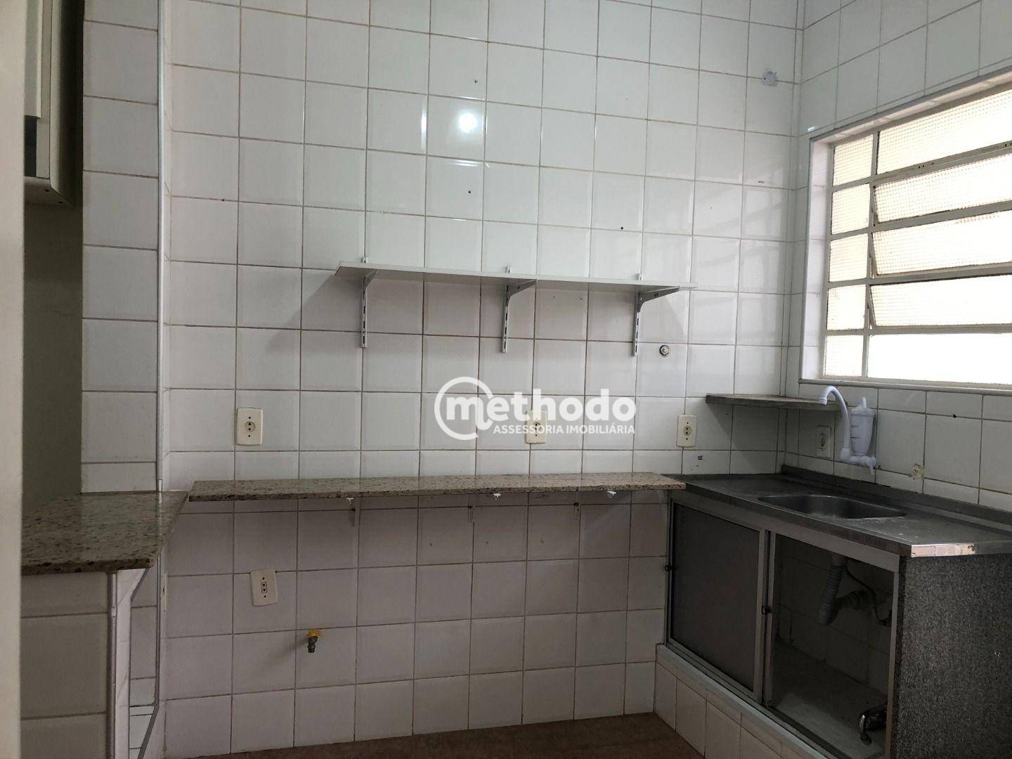 Casa à venda com 2 quartos, 148m² - Foto 12