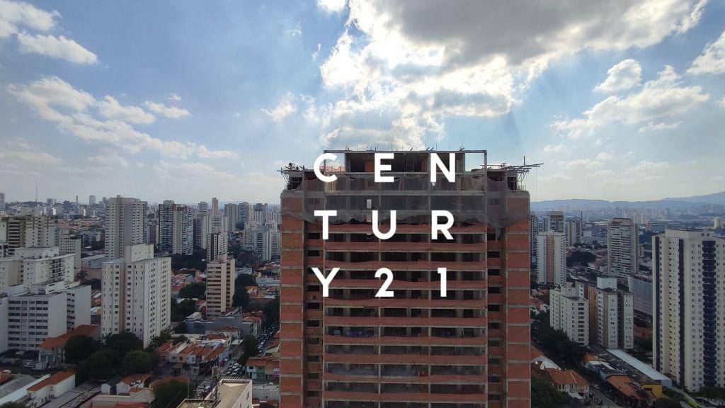 Apartamento para alugar com 1 quarto, 24m² - Foto 78