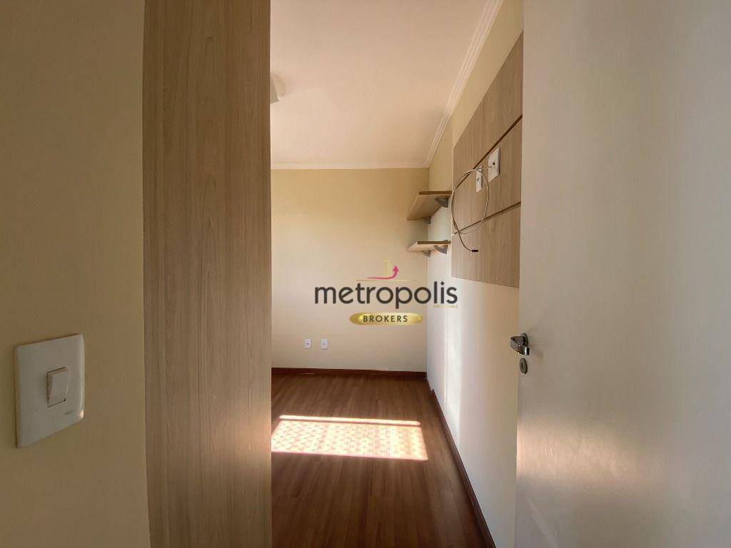 Apartamento à venda com 3 quartos, 82m² - Foto 23