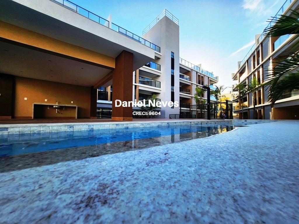 Apartamento à venda com 2 quartos, 79m² - Foto 32