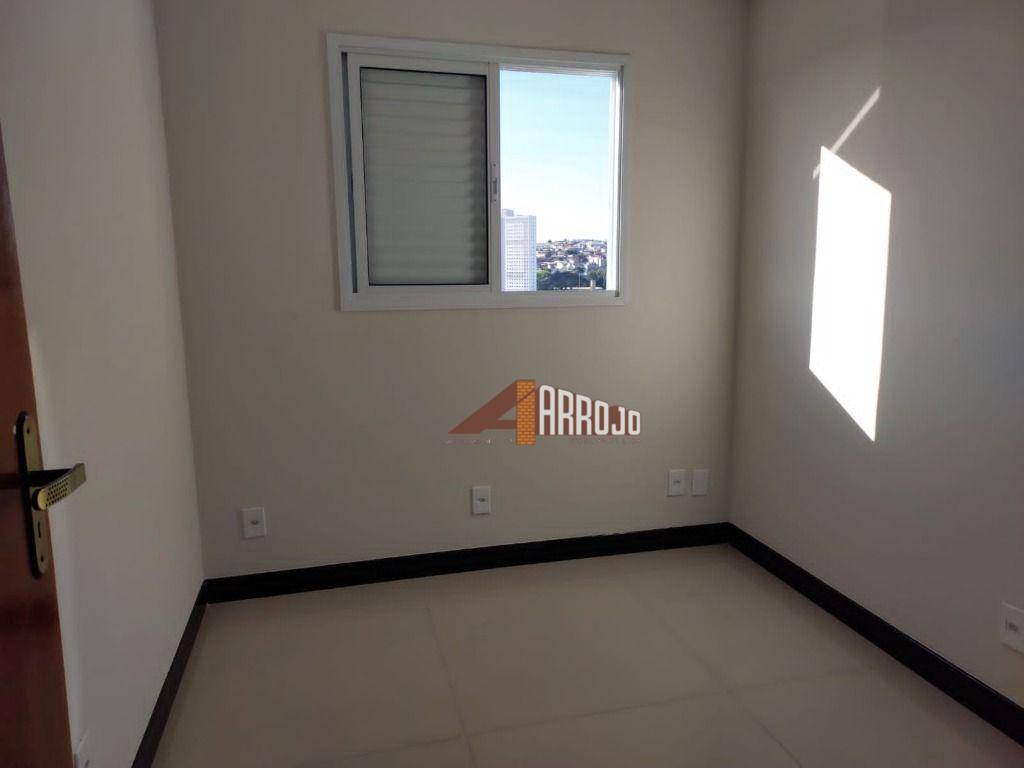 Apartamento à venda com 2 quartos, 50m² - Foto 13