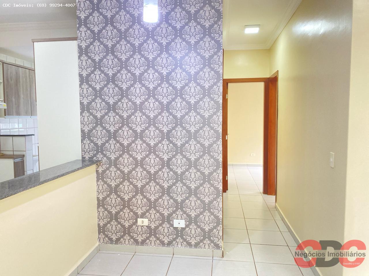 Apartamento à venda com 2 quartos, 67m² - Foto 1