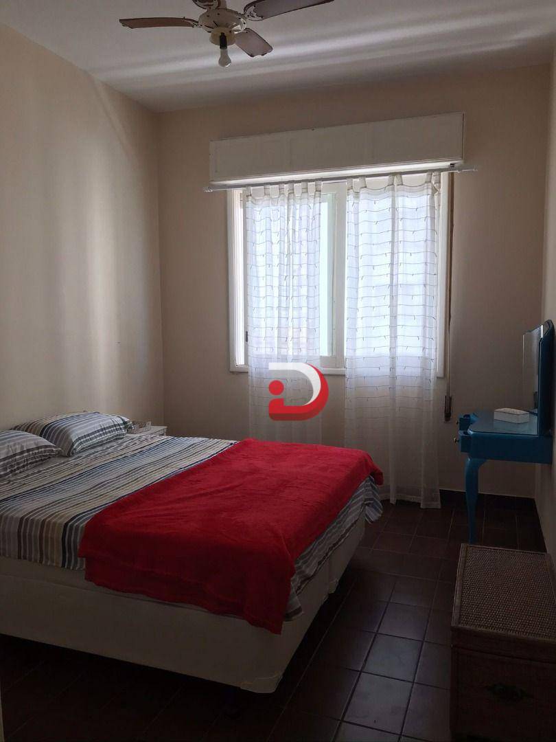 Apartamento à venda com 3 quartos, 125m² - Foto 18