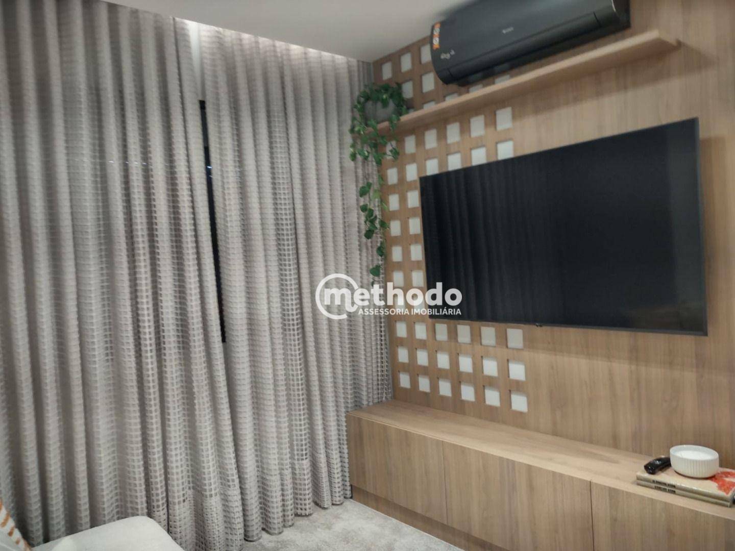 Apartamento à venda com 2 quartos, 51m² - Foto 10