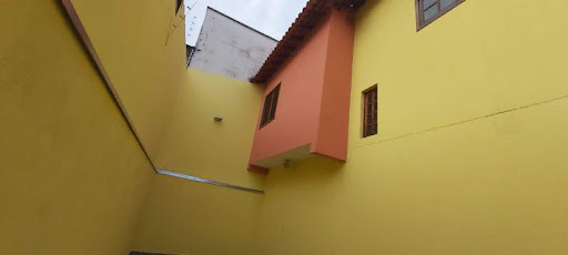 Sobrado à venda com 3 quartos, 132m² - Foto 20